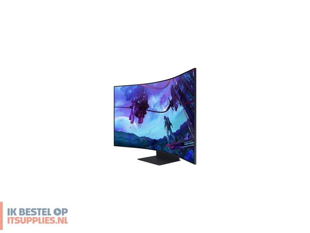 3552399-samsung_g97nc_computer_monitor_139-7_cm_55_3840_x_2160_pixels_4k_ultra_hd_led_zwart