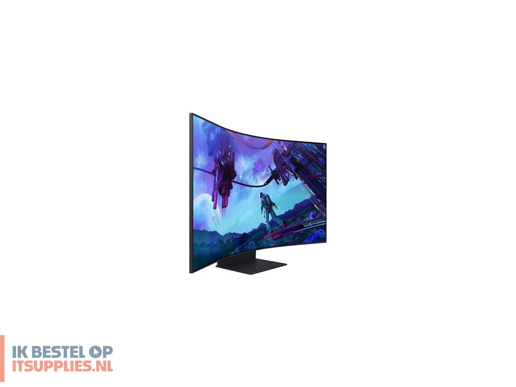 3554823-samsung_g97nc_computer_monitor_139-7_cm_55_3840_x_2160_pixels_4k_ultra_hd_led_zwart