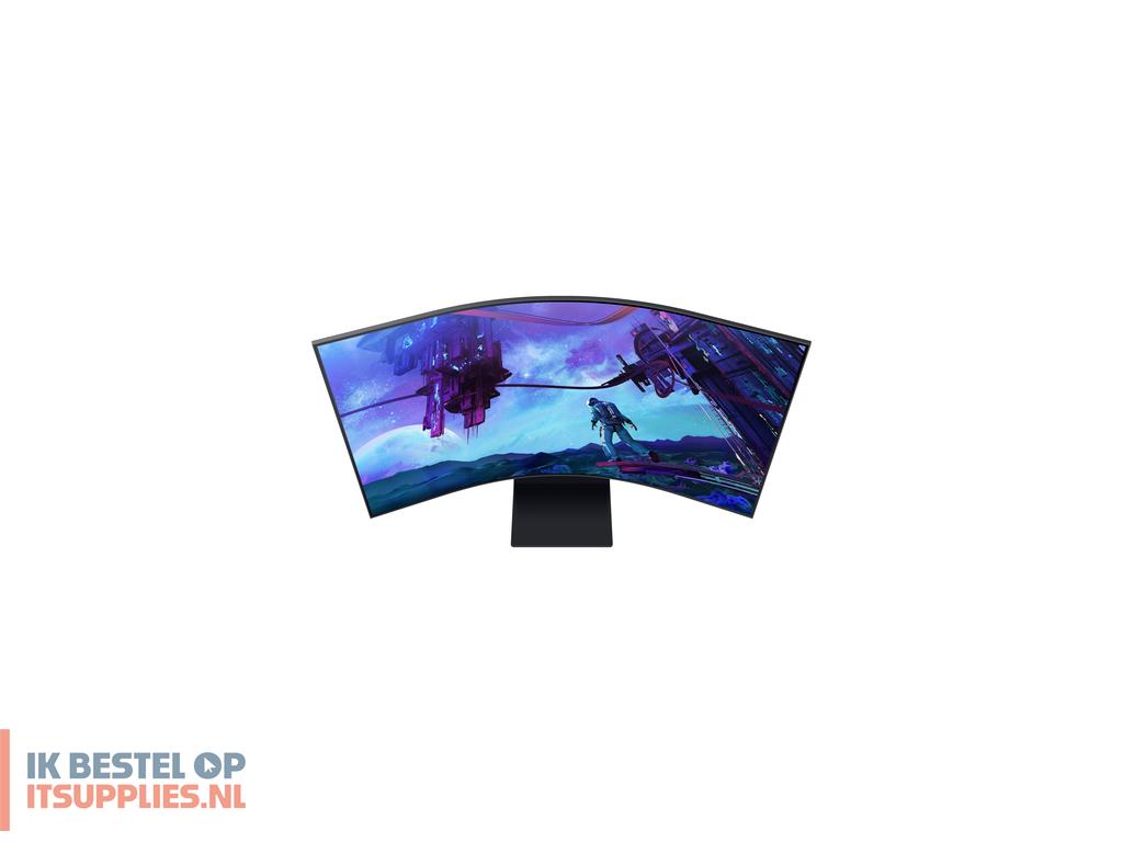 3556692-samsung_g97nc_computer_monitor_139-7_cm_55_3840_x_2160_pixels_4k_ultra_hd_led_zwart