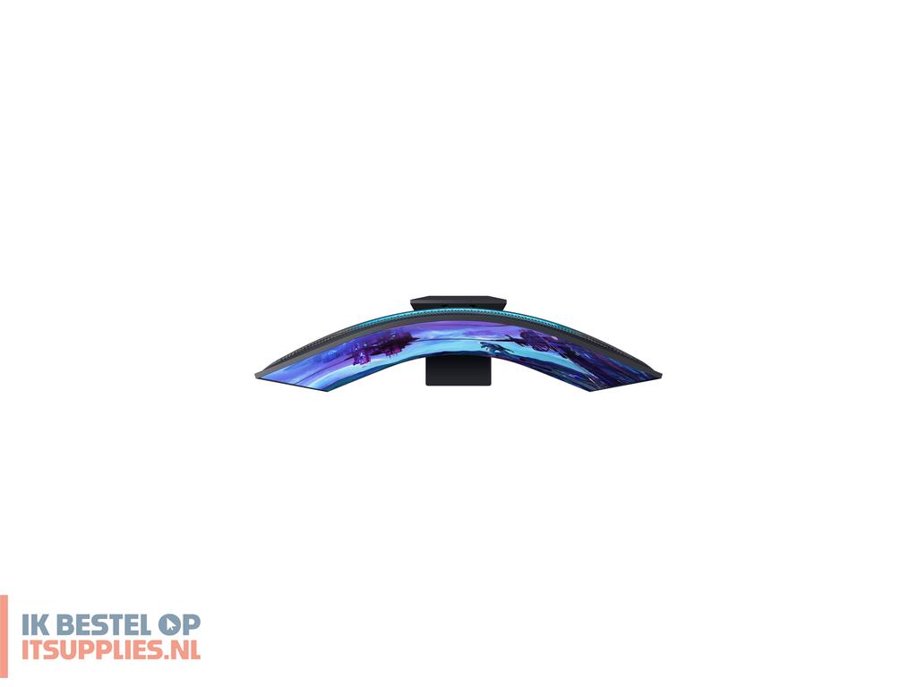 3558265-samsung_g97nc_computer_monitor_139-7_cm_55_3840_x_2160_pixels_4k_ultra_hd_led_zwart