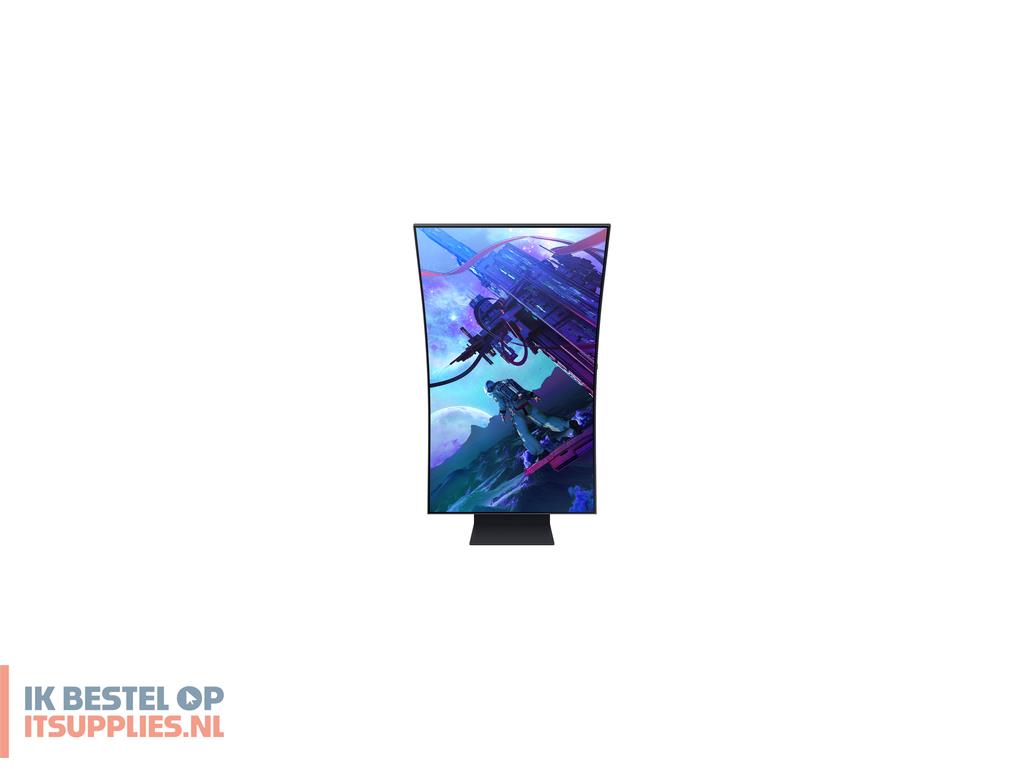 3600103-samsung_g97nc_computer_monitor_139-7_cm_55_3840_x_2160_pixels_4k_ultra_hd_led_zwart