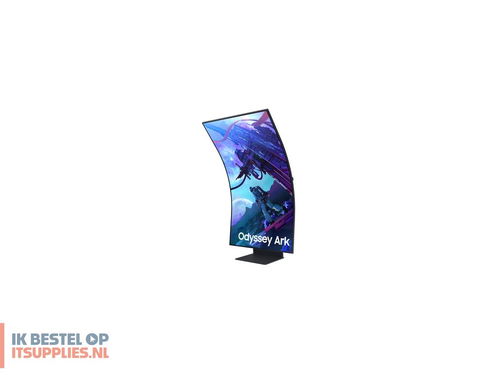 3601518-samsung_g97nc_computer_monitor_139-7_cm_55_3840_x_2160_pixels_4k_ultra_hd_led_zwart