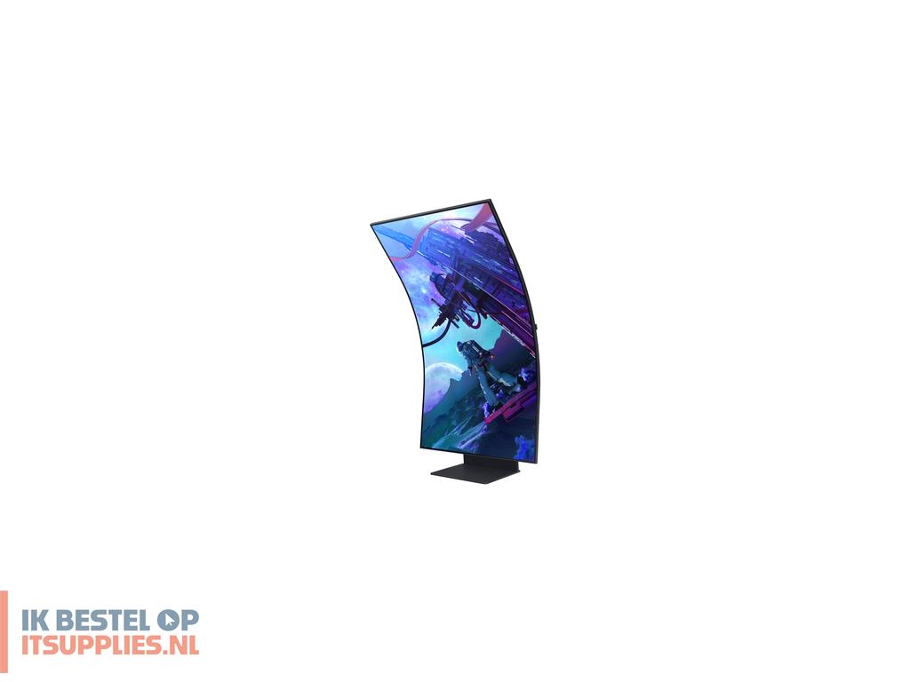 3603166-samsung_g97nc_computer_monitor_139-7_cm_55_3840_x_2160_pixels_4k_ultra_hd_led_zwart