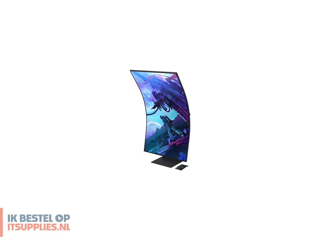 3604899-samsung_g97nc_computer_monitor_139-7_cm_55_3840_x_2160_pixels_4k_ultra_hd_led_zwart