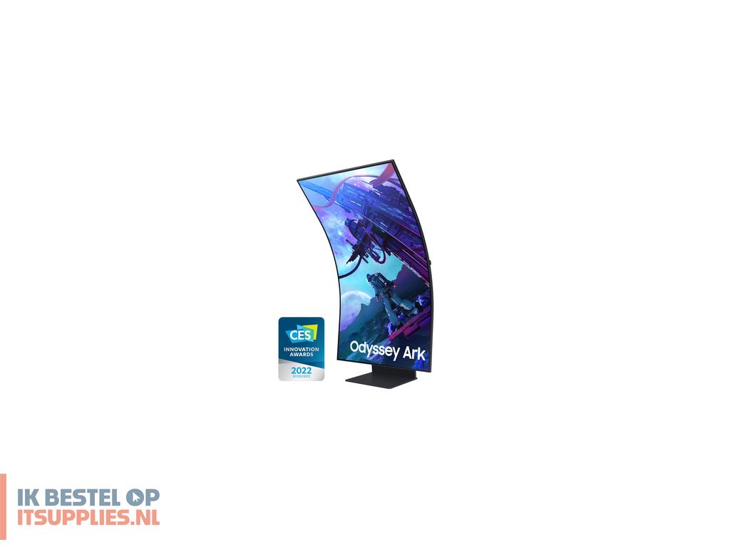 3606676-samsung_g97nc_computer_monitor_139-7_cm_55_3840_x_2160_pixels_4k_ultra_hd_led_zwart