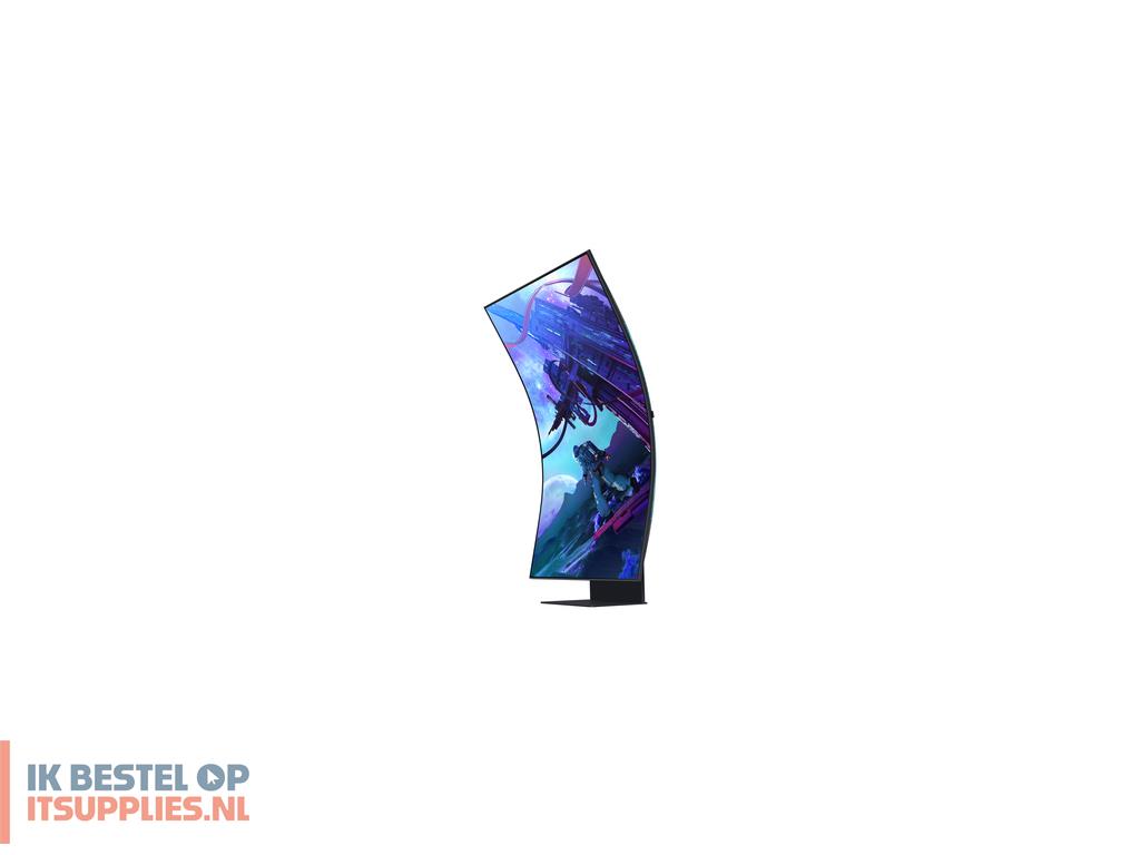 3607990-samsung_g97nc_computer_monitor_139-7_cm_55_3840_x_2160_pixels_4k_ultra_hd_led_zwart