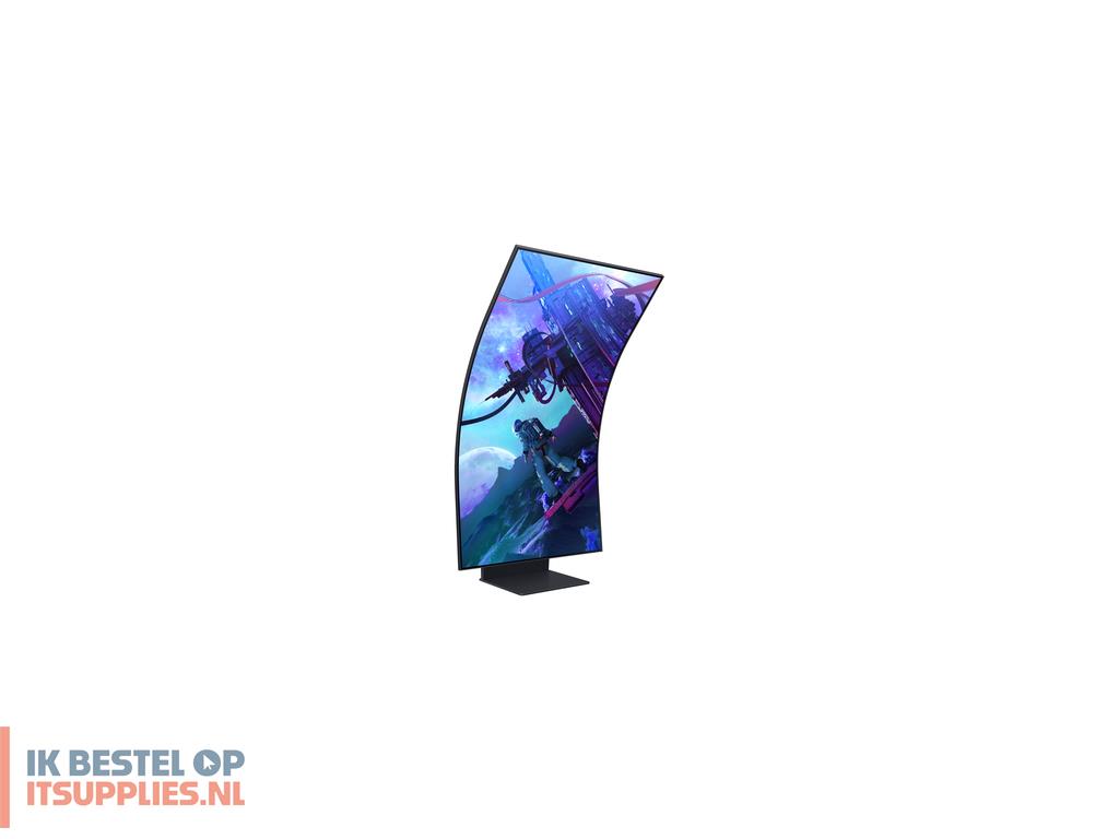 3609075-samsung_g97nc_computer_monitor_139-7_cm_55_3840_x_2160_pixels_4k_ultra_hd_led_zwart