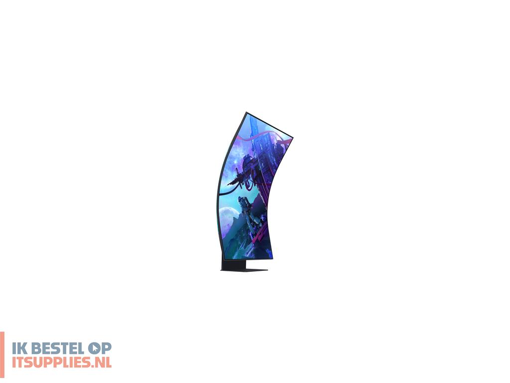 3610169-samsung_g97nc_computer_monitor_139-7_cm_55_3840_x_2160_pixels_4k_ultra_hd_led_zwart