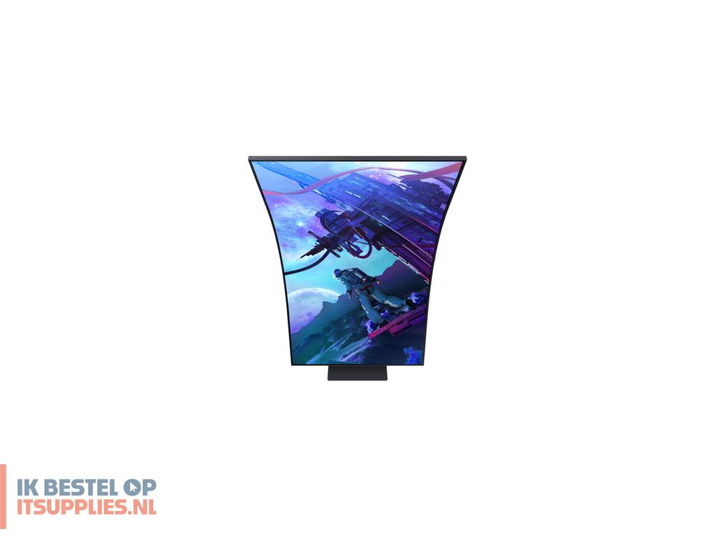 3611347-samsung_g97nc_computer_monitor_139-7_cm_55_3840_x_2160_pixels_4k_ultra_hd_led_zwart