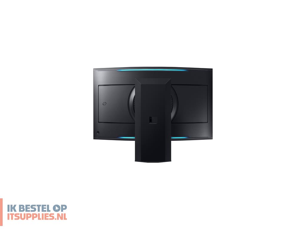 3612600-samsung_g97nc_computer_monitor_139-7_cm_55_3840_x_2160_pixels_4k_ultra_hd_led_zwart
