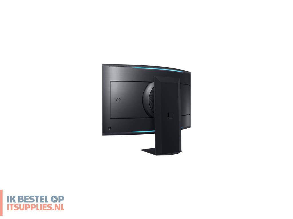 3613716-samsung_g97nc_computer_monitor_139-7_cm_55_3840_x_2160_pixels_4k_ultra_hd_led_zwart