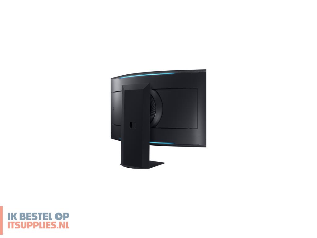 3614894-samsung_g97nc_computer_monitor_139-7_cm_55_3840_x_2160_pixels_4k_ultra_hd_led_zwart