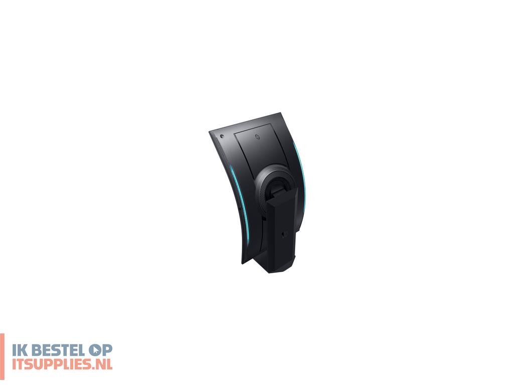 3616455-samsung_g97nc_computer_monitor_139-7_cm_55_3840_x_2160_pixels_4k_ultra_hd_led_zwart