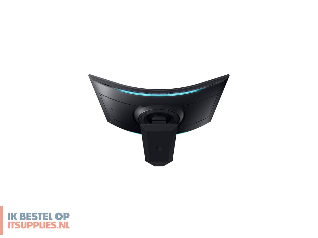 3618965-samsung_g97nc_computer_monitor_139-7_cm_55_3840_x_2160_pixels_4k_ultra_hd_led_zwart