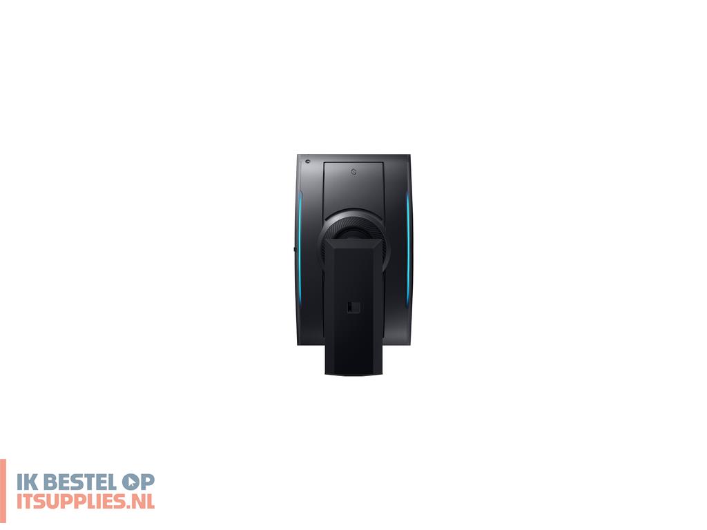 3620028-samsung_g97nc_computer_monitor_139-7_cm_55_3840_x_2160_pixels_4k_ultra_hd_led_zwart