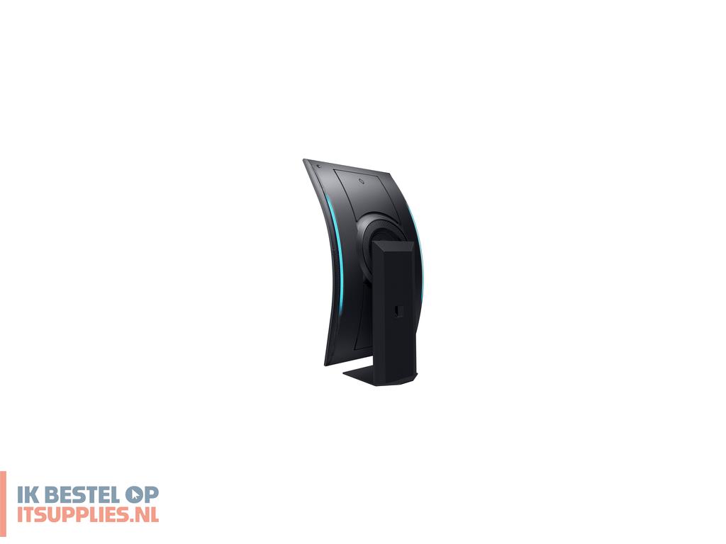 3621024-samsung_g97nc_computer_monitor_139-7_cm_55_3840_x_2160_pixels_4k_ultra_hd_led_zwart