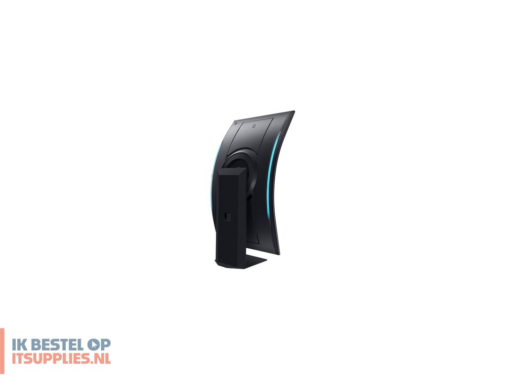 3621966-samsung_g97nc_computer_monitor_139-7_cm_55_3840_x_2160_pixels_4k_ultra_hd_led_zwart