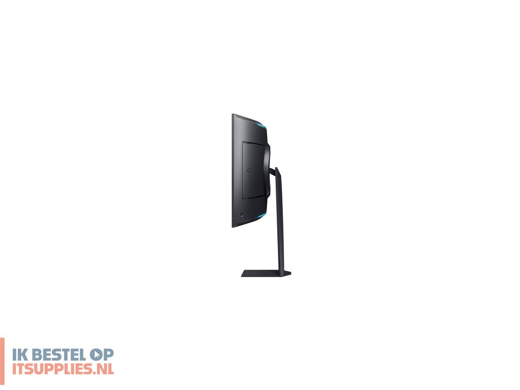 3622928-samsung_g97nc_computer_monitor_139-7_cm_55_3840_x_2160_pixels_4k_ultra_hd_led_zwart