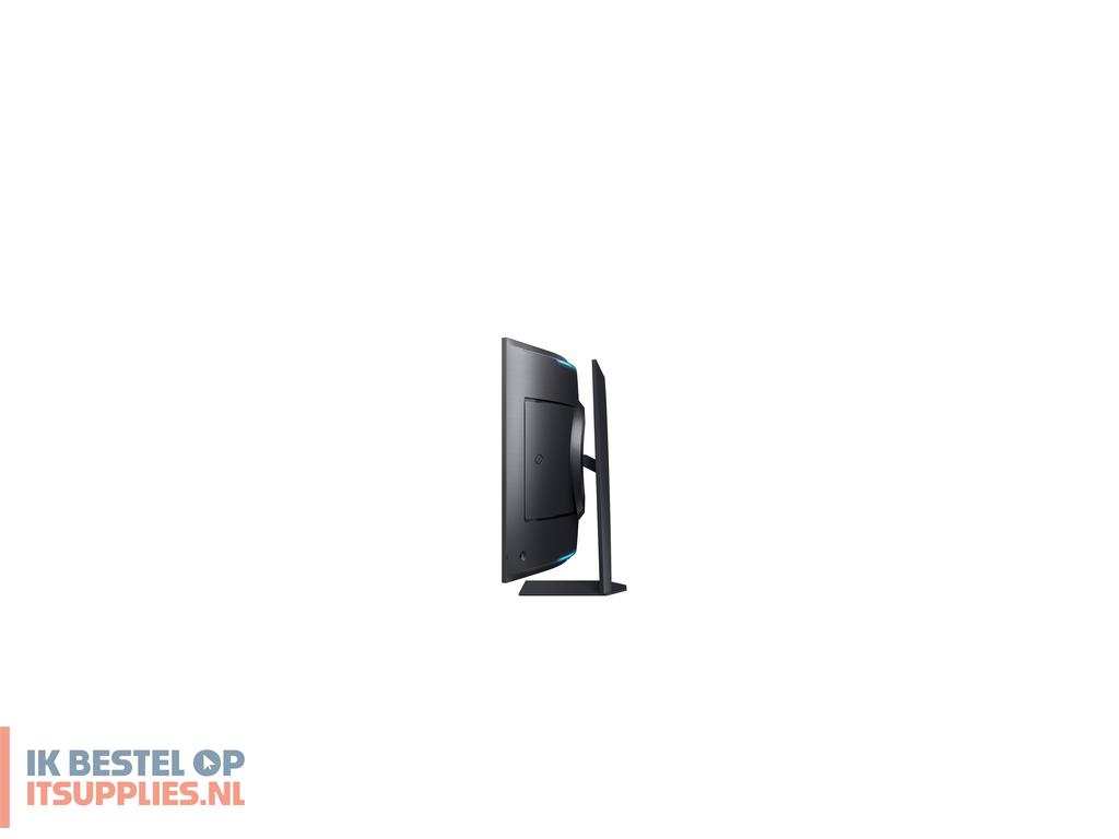 3623836-samsung_g97nc_computer_monitor_139-7_cm_55_3840_x_2160_pixels_4k_ultra_hd_led_zwart