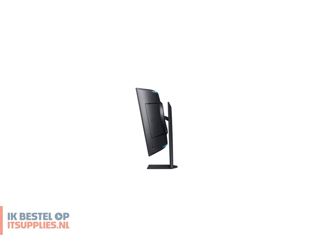 3624795-samsung_g97nc_computer_monitor_139-7_cm_55_3840_x_2160_pixels_4k_ultra_hd_led_zwart