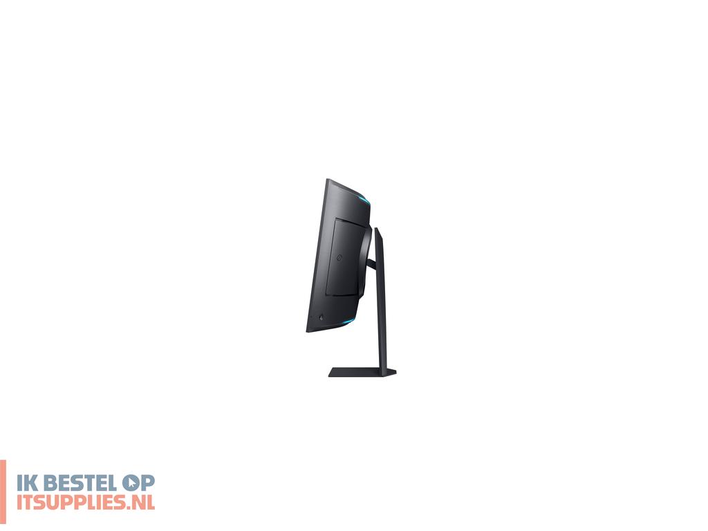 3625706-samsung_g97nc_computer_monitor_139-7_cm_55_3840_x_2160_pixels_4k_ultra_hd_led_zwart