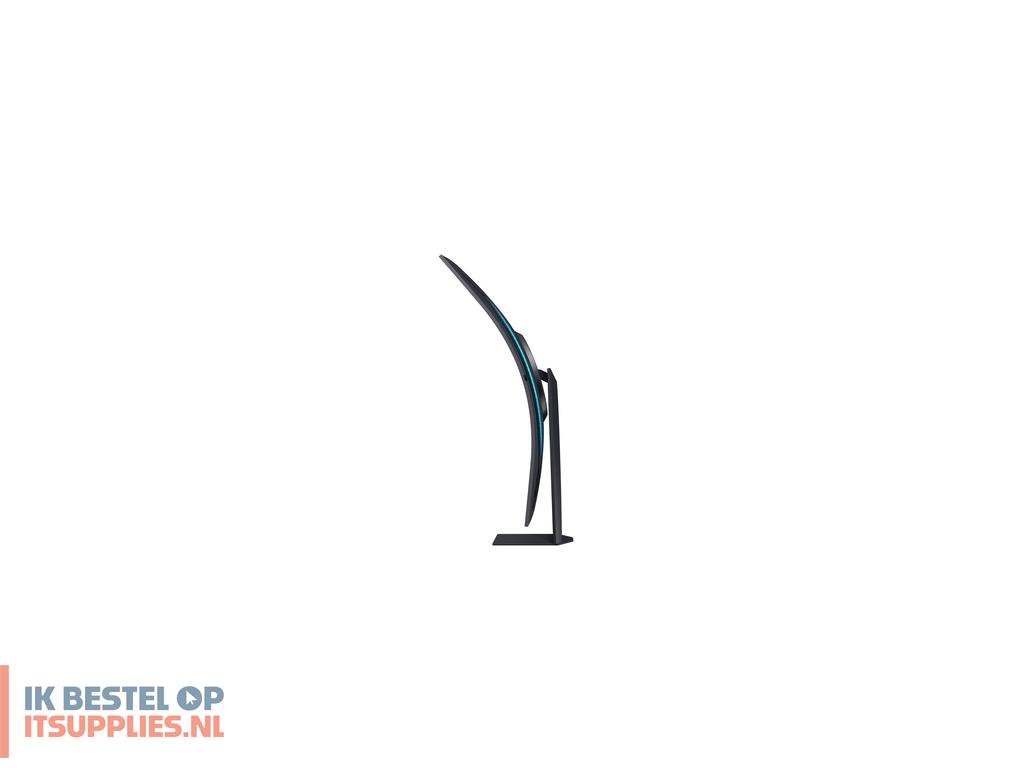 3626941-samsung_g97nc_computer_monitor_139-7_cm_55_3840_x_2160_pixels_4k_ultra_hd_led_zwart