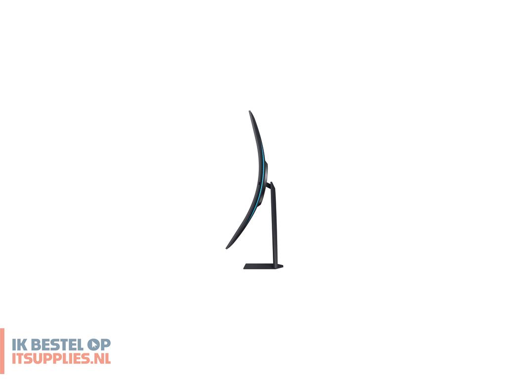 3627798-samsung_g97nc_computer_monitor_139-7_cm_55_3840_x_2160_pixels_4k_ultra_hd_led_zwart