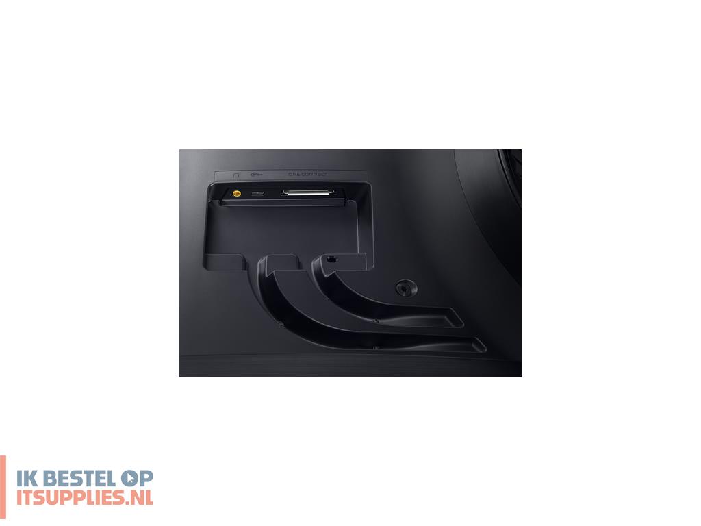 3628727-samsung_g97nc_computer_monitor_139-7_cm_55_3840_x_2160_pixels_4k_ultra_hd_led_zwart