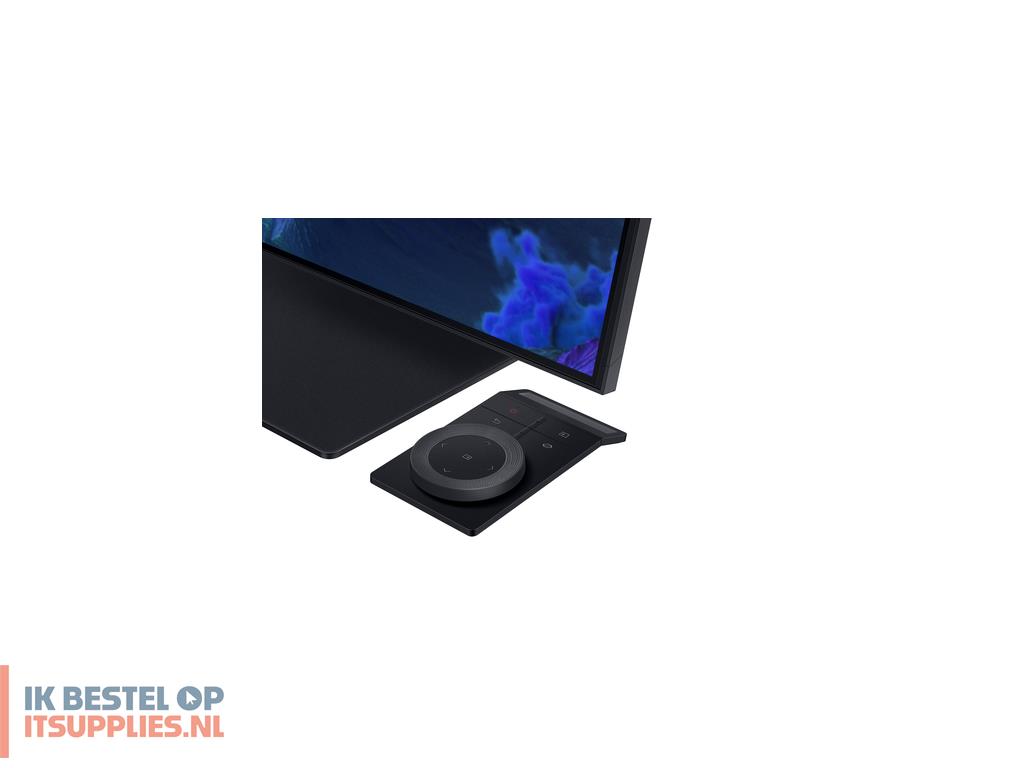 3630231-samsung_g97nc_computer_monitor_139-7_cm_55_3840_x_2160_pixels_4k_ultra_hd_led_zwart