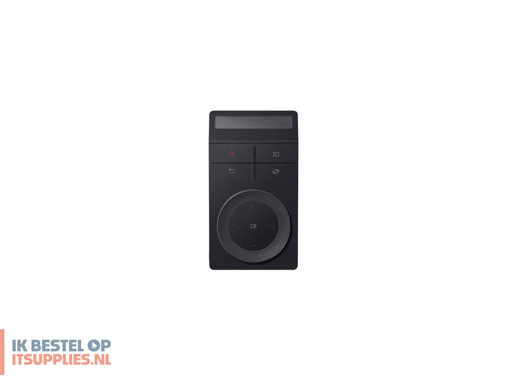 3631459-samsung_g97nc_computer_monitor_139-7_cm_55_3840_x_2160_pixels_4k_ultra_hd_led_zwart