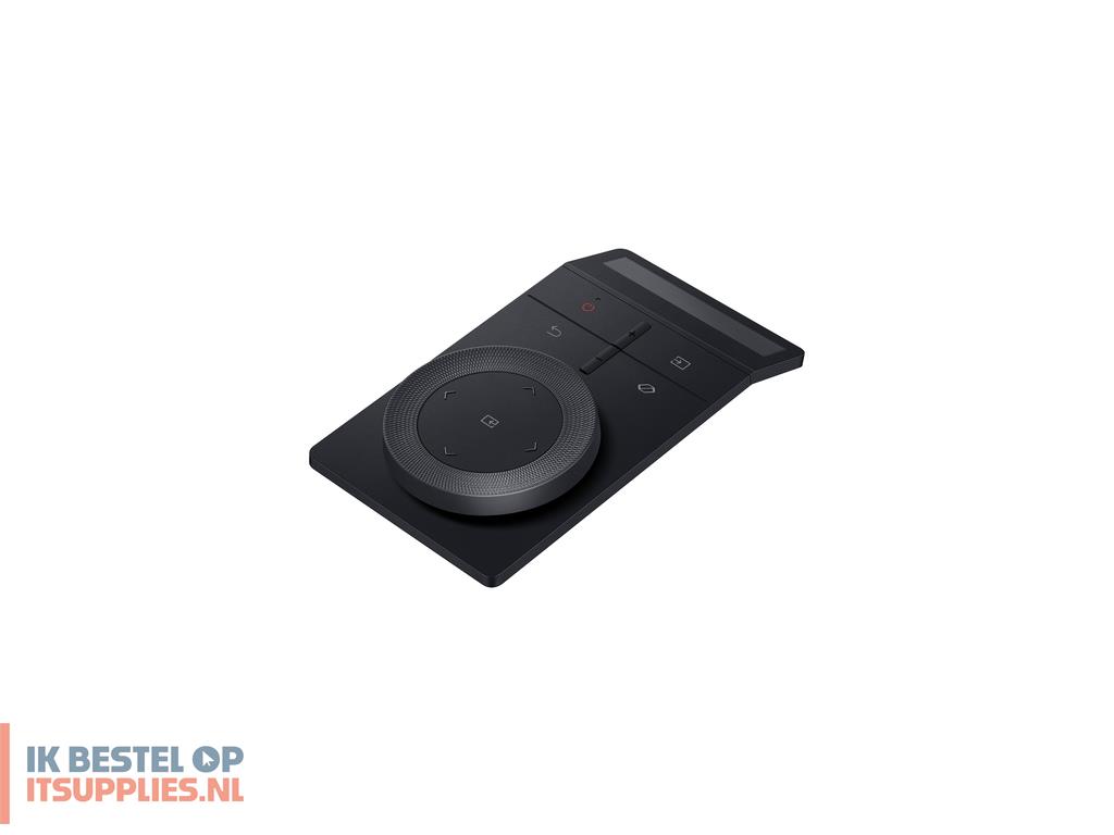 3632505-samsung_g97nc_computer_monitor_139-7_cm_55_3840_x_2160_pixels_4k_ultra_hd_led_zwart