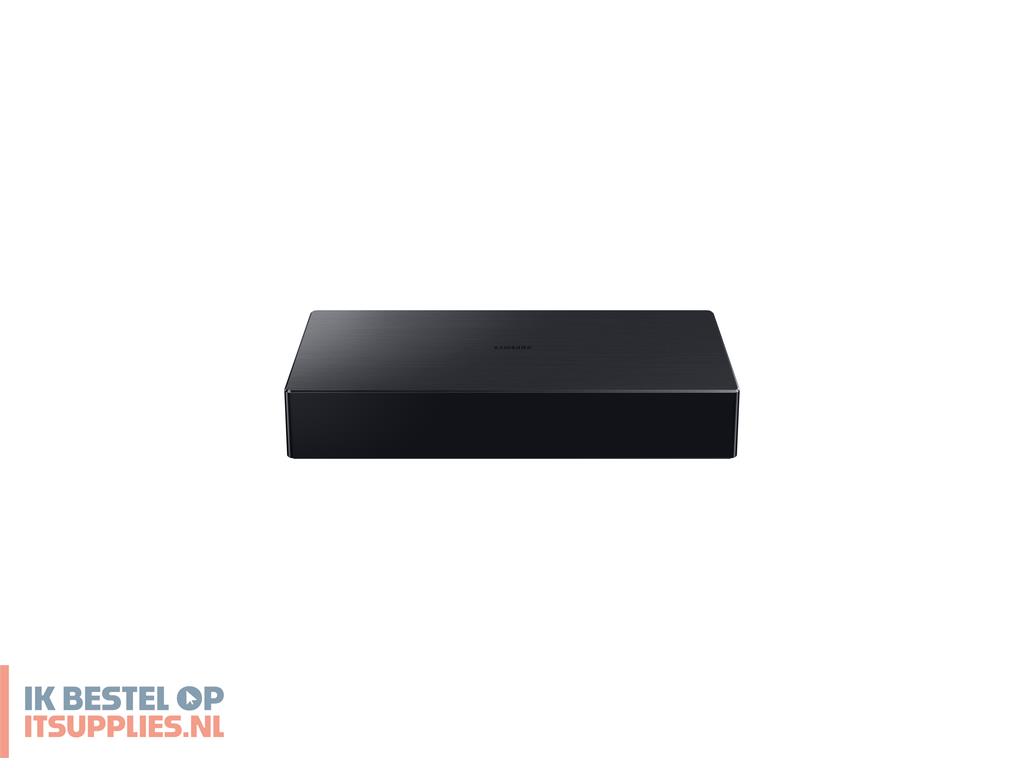 3633570-samsung_g97nc_computer_monitor_139-7_cm_55_3840_x_2160_pixels_4k_ultra_hd_led_zwart