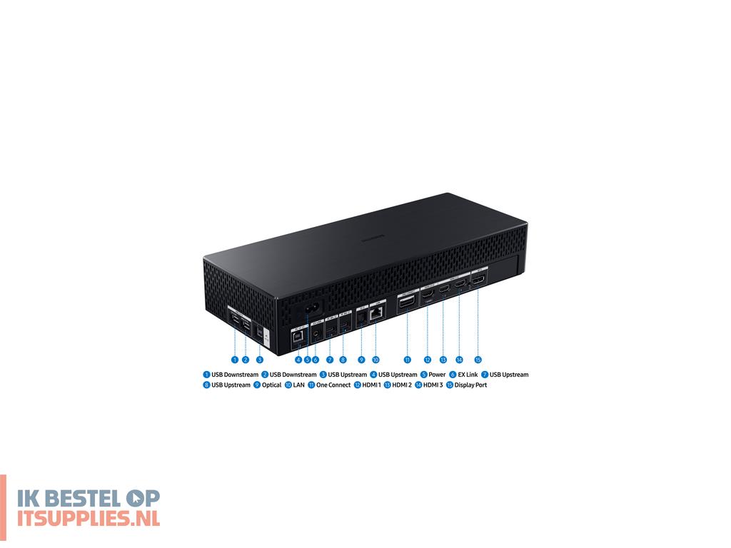 3634628-samsung_g97nc_computer_monitor_139-7_cm_55_3840_x_2160_pixels_4k_ultra_hd_led_zwart