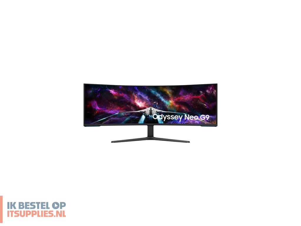 3413544-samsung_g95nc_led_display_144-8_cm_57_7680_x_2160_pixels_dual_uhd_zwart-_wit
