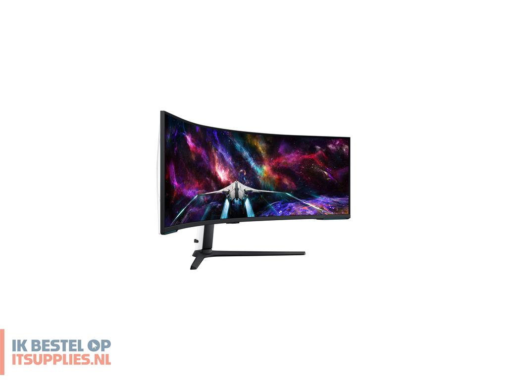 3414892-samsung_g95nc_led_display_144-8_cm_57_7680_x_2160_pixels_dual_uhd_zwart-_wit