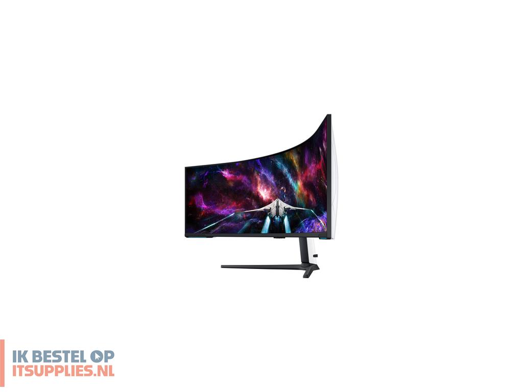 3416234-samsung_g95nc_led_display_144-8_cm_57_7680_x_2160_pixels_dual_uhd_zwart-_wit