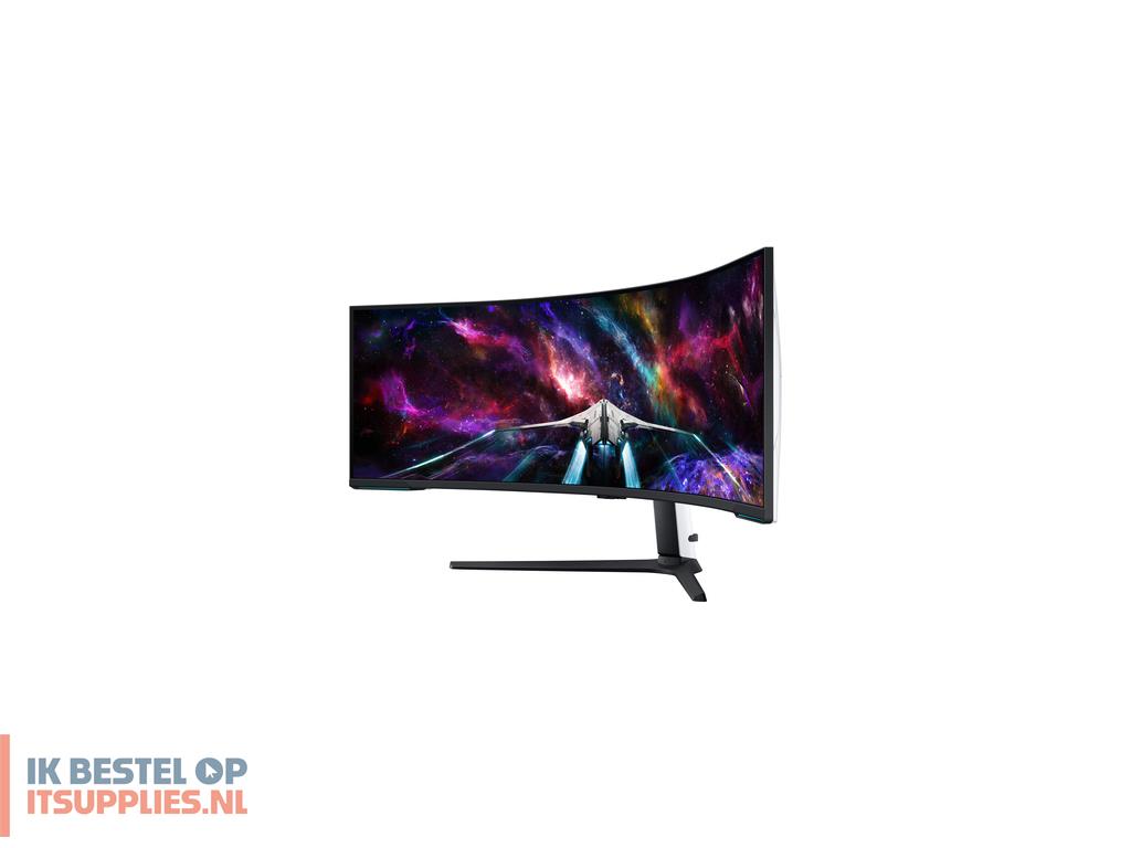3417510-samsung_g95nc_led_display_144-8_cm_57_7680_x_2160_pixels_dual_uhd_zwart-_wit