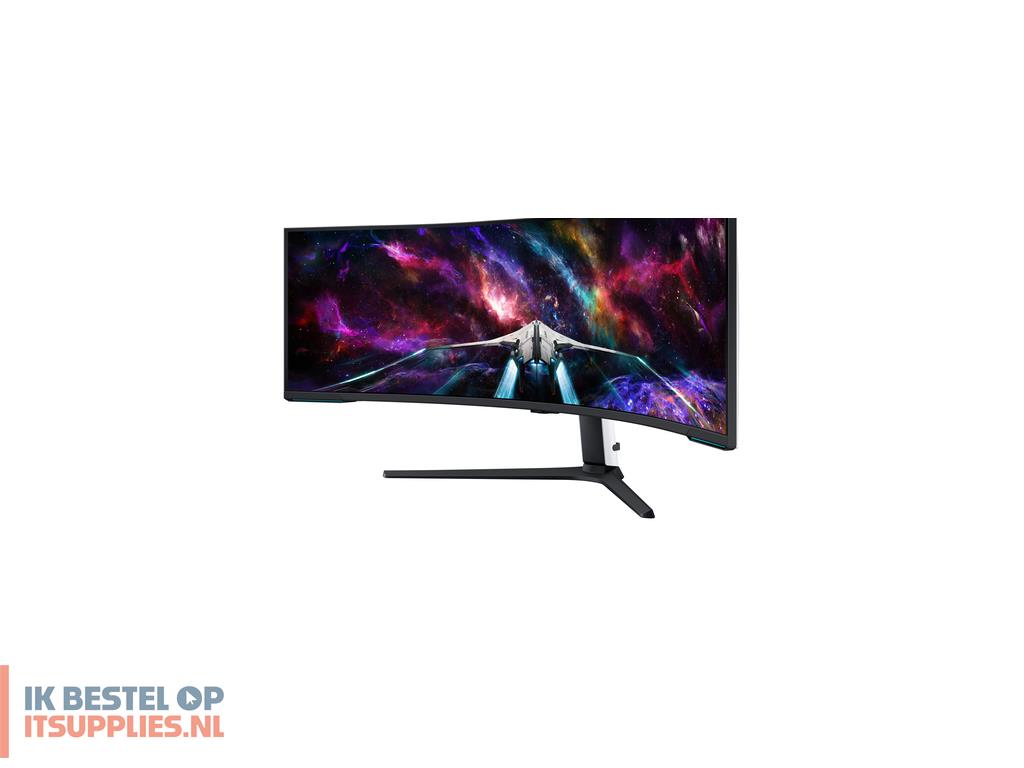3418826-samsung_g95nc_led_display_144-8_cm_57_7680_x_2160_pixels_dual_uhd_zwart-_wit