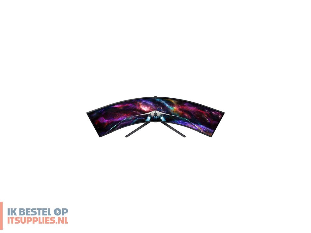 3420823-samsung_g95nc_led_display_144-8_cm_57_7680_x_2160_pixels_dual_uhd_zwart-_wit