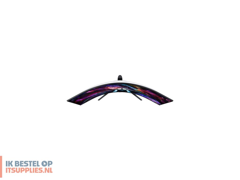 3422007-samsung_g95nc_led_display_144-8_cm_57_7680_x_2160_pixels_dual_uhd_zwart-_wit