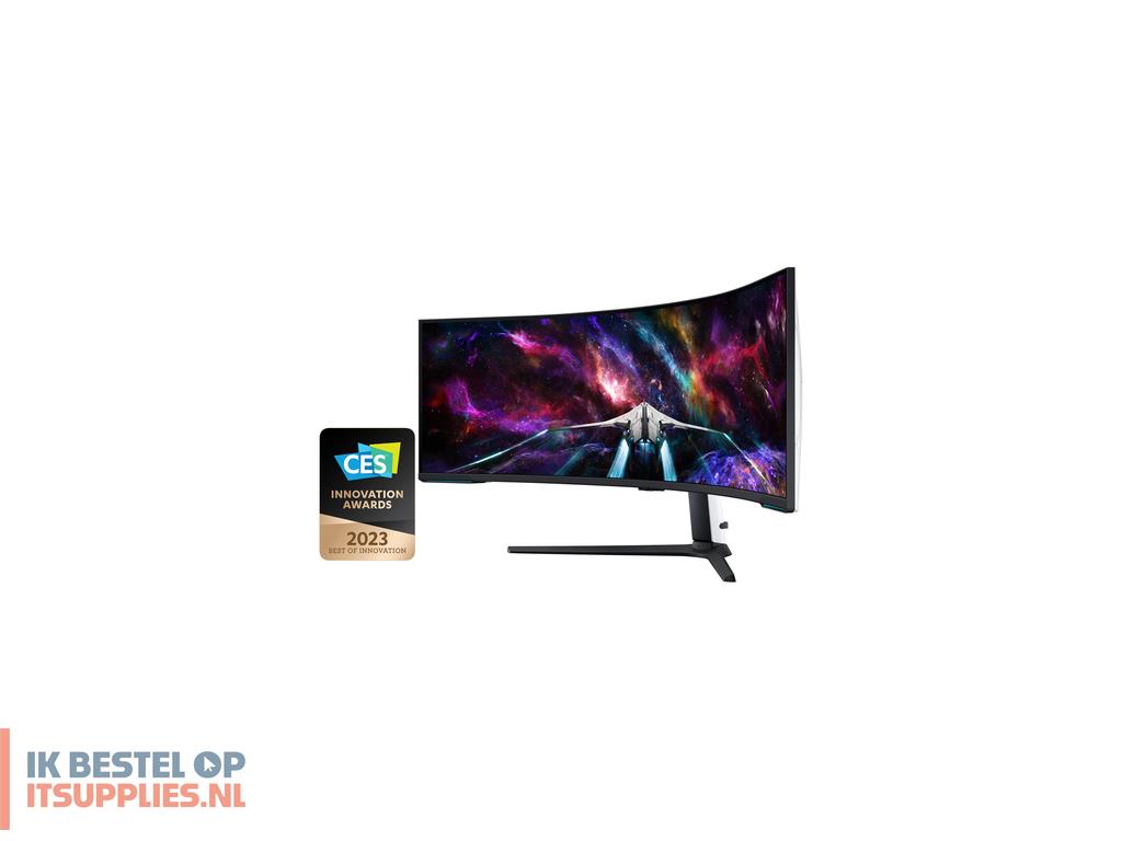 3423107-samsung_g95nc_led_display_144-8_cm_57_7680_x_2160_pixels_dual_uhd_zwart-_wit