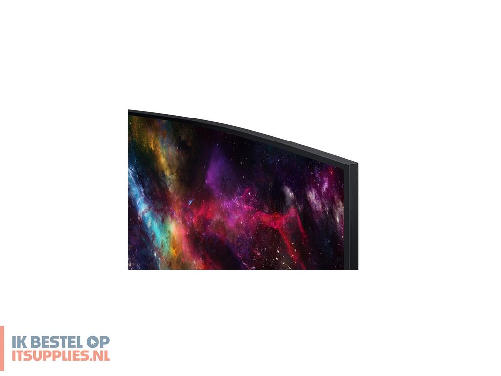 3424407-samsung_g95nc_led_display_144-8_cm_57_7680_x_2160_pixels_dual_uhd_zwart-_wit