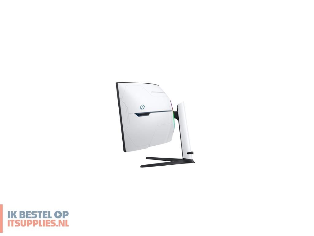 3426324-samsung_g95nc_led_display_144-8_cm_57_7680_x_2160_pixels_dual_uhd_zwart-_wit
