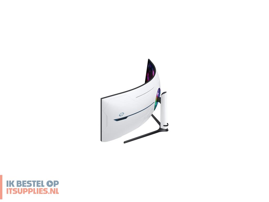 3427499-samsung_g95nc_led_display_144-8_cm_57_7680_x_2160_pixels_dual_uhd_zwart-_wit