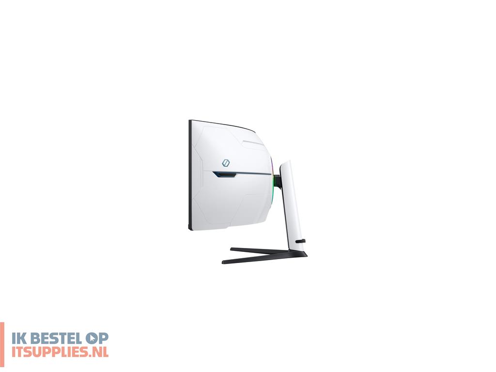 3428670-samsung_g95nc_led_display_144-8_cm_57_7680_x_2160_pixels_dual_uhd_zwart-_wit
