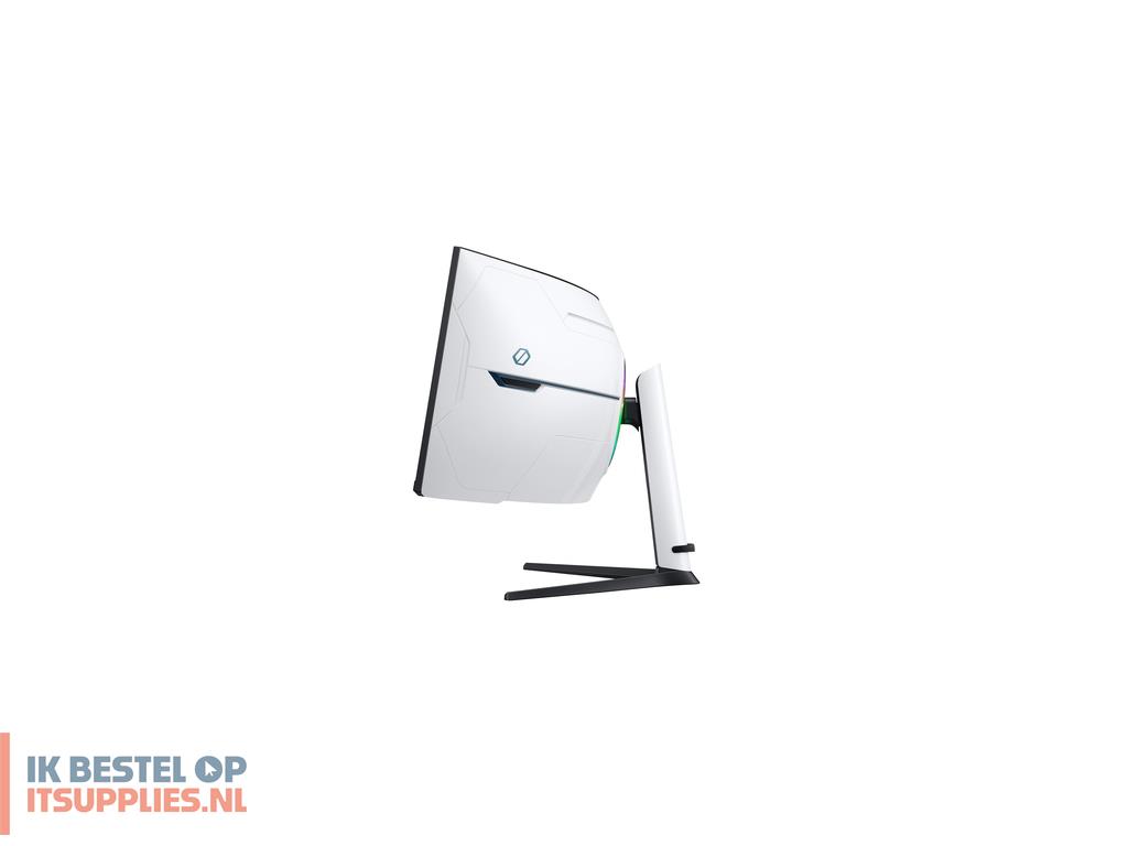 3429791-samsung_g95nc_led_display_144-8_cm_57_7680_x_2160_pixels_dual_uhd_zwart-_wit