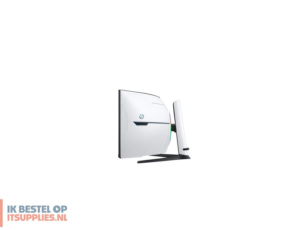 3430933-samsung_g95nc_led_display_144-8_cm_57_7680_x_2160_pixels_dual_uhd_zwart-_wit