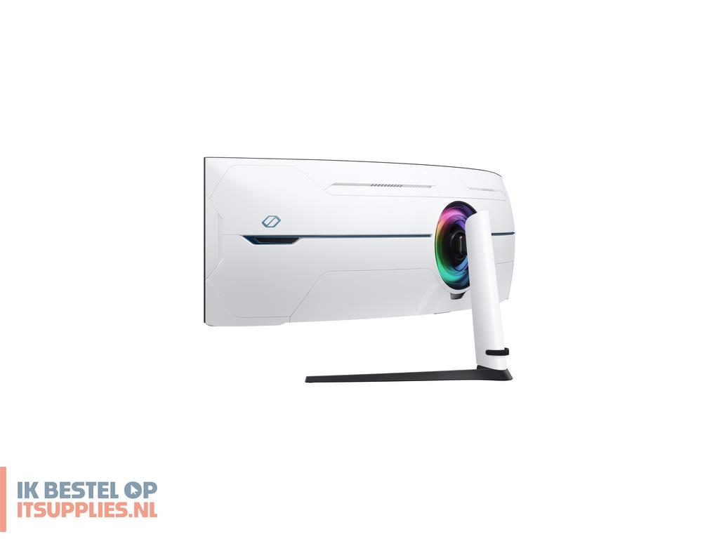 3432118-samsung_g95nc_led_display_144-8_cm_57_7680_x_2160_pixels_dual_uhd_zwart-_wit