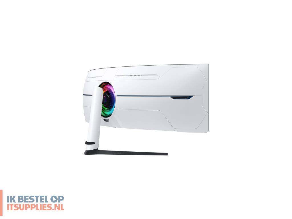 3433508-samsung_g95nc_led_display_144-8_cm_57_7680_x_2160_pixels_dual_uhd_zwart-_wit