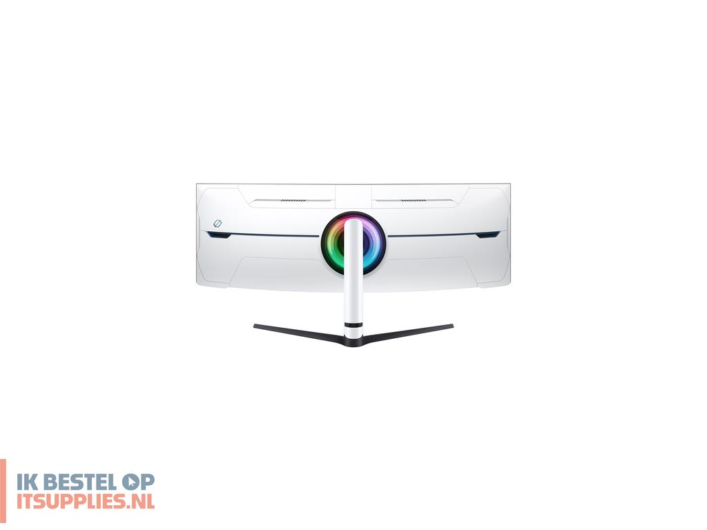 3434851-samsung_g95nc_led_display_144-8_cm_57_7680_x_2160_pixels_dual_uhd_zwart-_wit